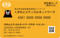 KMN_card