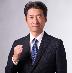 石井町長