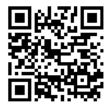 立会人申込フォームQR